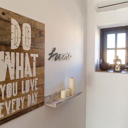 Apartamento Retiro Sol Denia Bagian luar foto